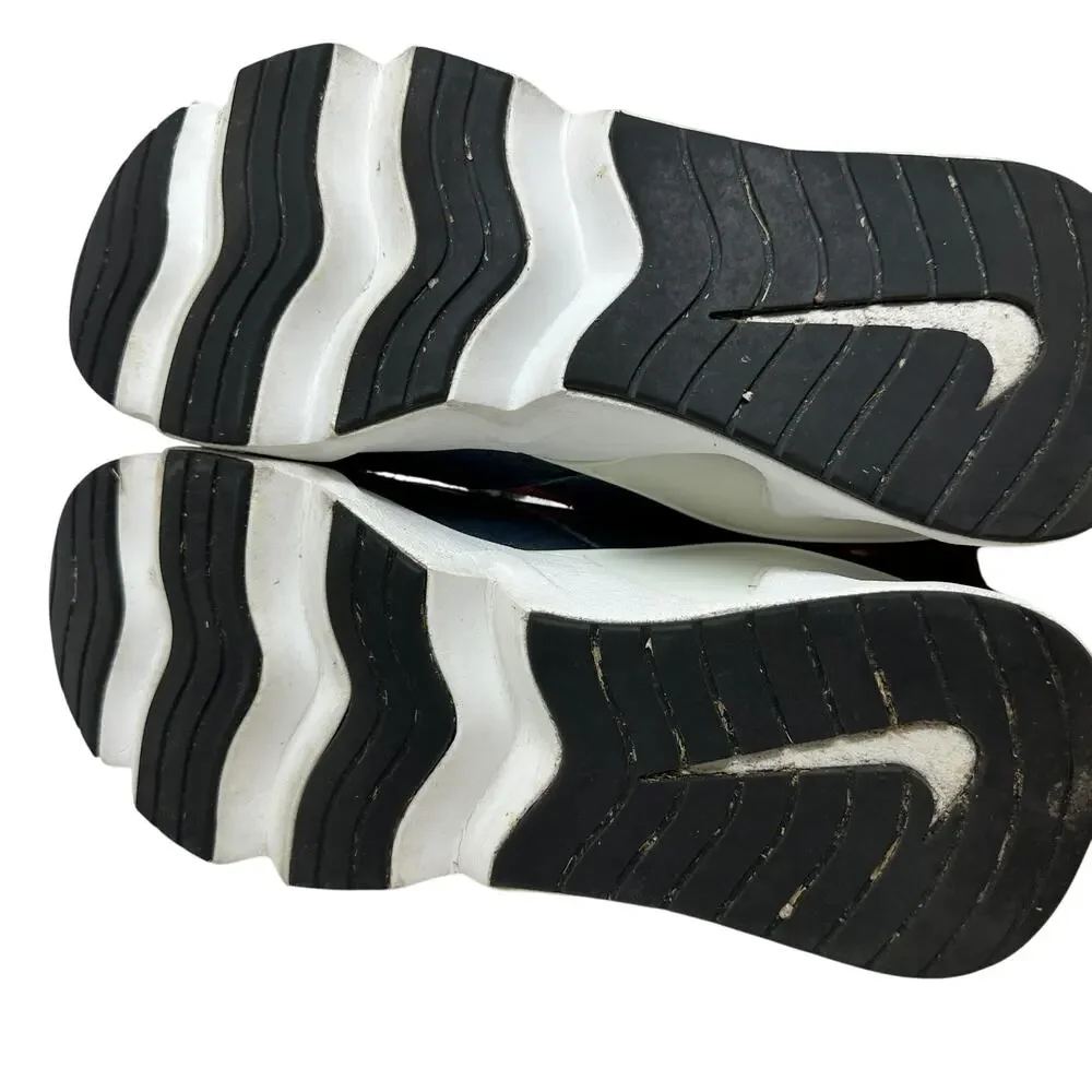 Nike ryz 365